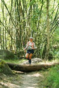 BIB: 
                            <button type="button" onclick="openModal(28051990)" class="btn btn-primary btn-sm float-right btn-popup" data-toggle="modal" data-target=".modal-high-quality">
                        <i class="fas fa-shopping-cart"></i> Add to Cart
                    </button>
                                            <button type="button" onclick="isThisMe(28051990, true)" class="btn btn-success btn-sm float-right btn-popup btn-isme hidden" data-toggle="tooltip" data-placement="bottom" title="นี่คือรูปของคุณใช่ไหม คลิกที่นี่เพื่อเอาเข้าอัลบั้ม">
                        <i class="fas fa-plus"></i> Add to album
                    </button>
                    <button type="button" onclick="isThisMe(28051990, false)" class="btn btn-warning btn-sm float-right btn-popup btn-isnotme hidden">
                        <i class="fas fa-ban"></i> Remove from album
                    </button>